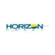 Horizon Hobby