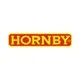 Hornby Hobbies