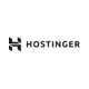 Hostinger