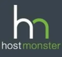 HostMonster