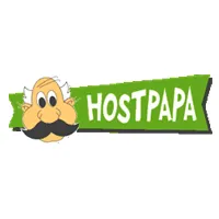 HostPapa