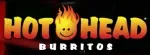 Hot Head Burritos Coupons and Promo Code