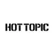 Hot Topic