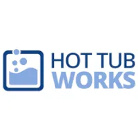 Hot Tub Works