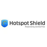 Hotspot Shield