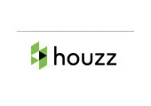 Houzz