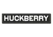 Huckberry