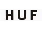 HUF WORLDWIDE