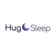 Hug Sleep