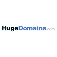 HugeDomains