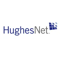 HughesNet