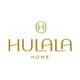 Hulala Home