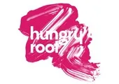 Hungryroot