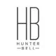 Hunter Bell