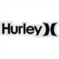 Hurley