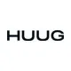 Huug