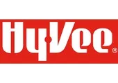 Hy-Vee