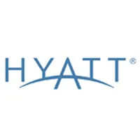 Hyatt