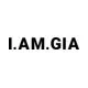 I.AM.GIA