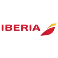 Iberia