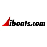 Iboats