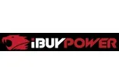 IBuyPower