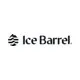 Ice Barrel