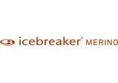 Icebreaker