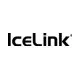 Icelink