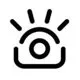 Icontact Camera
