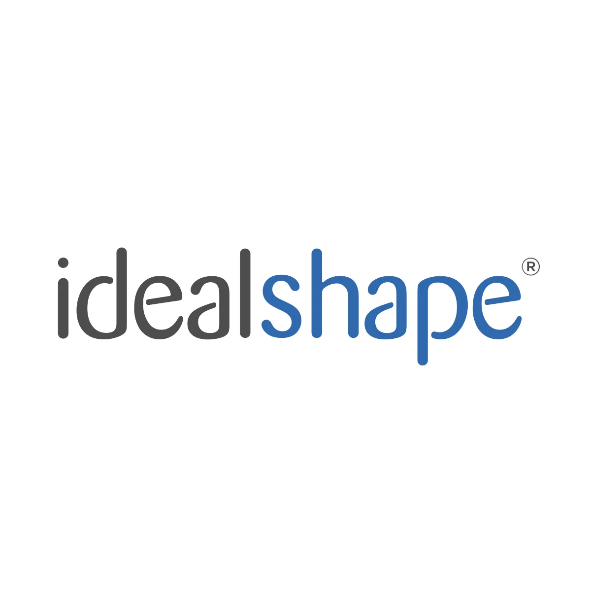 Ideal Shape