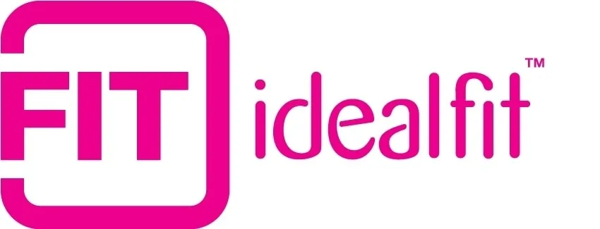 IdealFit