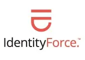 Identity Force