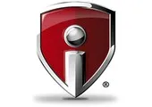 IDENTITY GUARD Coupons and Promo Code