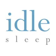 Idle Sleep