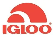 Igloo Coolers Coupons and Promo Code