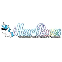 IHeartRaves