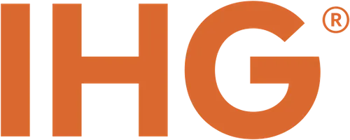 IHG