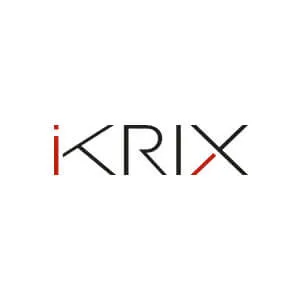 Ikrix