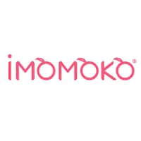 Imomoko