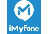 IMyfone