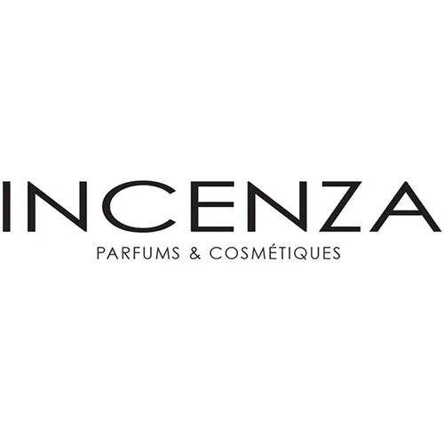 INCENZA