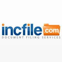 IncFile