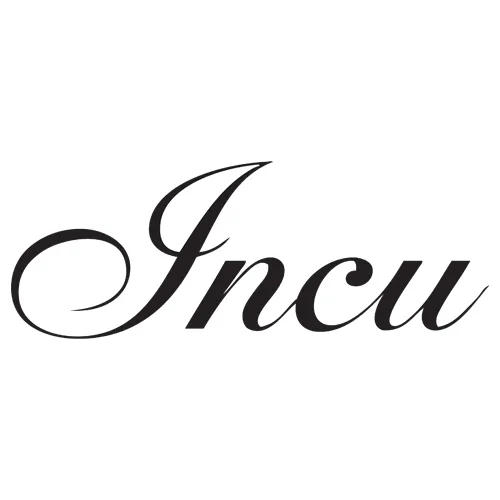 Incu