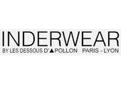 Inderwear