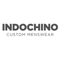 Indochino