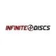 Infinite Discs