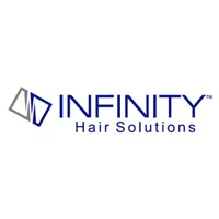 Infinity Hair