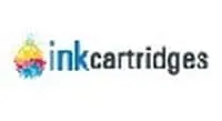 Ink Cartridges