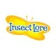 Insect Lore